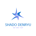 Shadō denryū