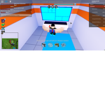 only champboss allowed
