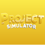 Project | Simulator