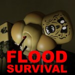 Flood Survival