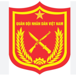 VMRKH | Vietnam Military Roleplay Khanh Hoa