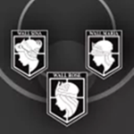 [AOT:UC] Church Of The Walls