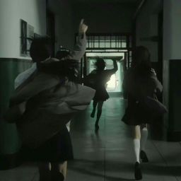 ၇ৎ