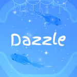 Dazzle Kpop Idol Academy