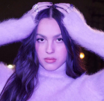 Olivia Rodrigo’s fan group