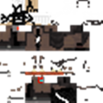 robloox guys