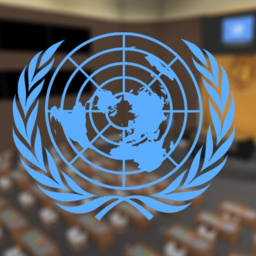 United Nations