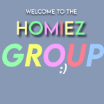 hømiez
