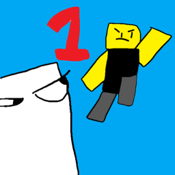 Food Orb Remade 1: Bill Breakdown
