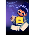 Dreamer Designs