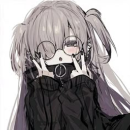 wily_shw ID item
