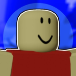 [MBA] Mustafa British Army