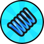 Game Pass Thumbnail