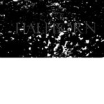 halfborn®