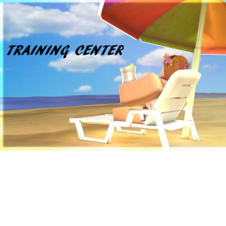 Coastline Resorts™  | Training Center V1