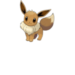 Pokemon Team Fox