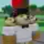 dogenumnumnumtoast and dj khaled parp bot and parp