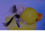 BG1