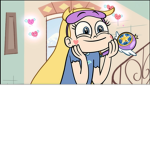 Eliza's Bwuh
