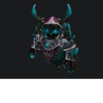 Headless and Korblox Owners