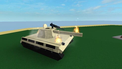 WWII: Battle Of Wake Island