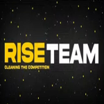 RISE-TEAM