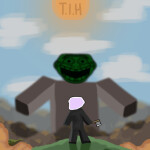 [Temporarily closed] Trollge Incident Havoc