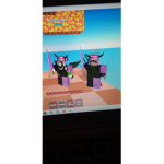 Epic gsmers