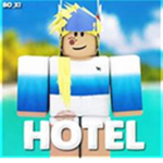 Panther Hotels