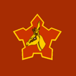 ᅠSouth African Army