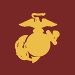 Republican States Marine Corps