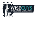 wiseguys fan groop