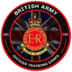 CS | Officer Training Corps