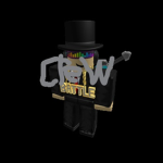 the official roblox gameshow