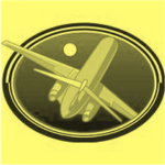 Starline Airlines