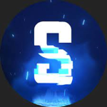 Sl2 Shop