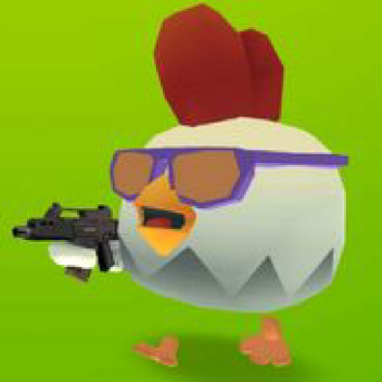 chicken gun [1.1.3]