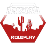 Arizona State RP Official