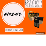 Airbnb