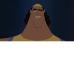 KRONK ARMY