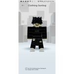 I will have leftover robux