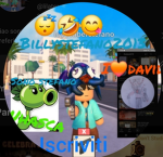 Stefano lo yutuber ########