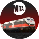 New York Commuter Heritage Units