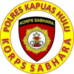 KORPS SABHARA