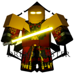 [TSOS] Dread Masters