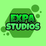 Expa Studios