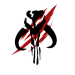 The Warriors Tournament