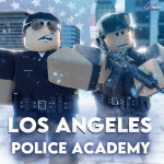 👮TRAIN👮Police Border Roleplay