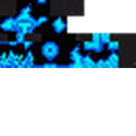 diamondravenking