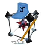 Janitor Tripmine